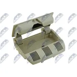 Přihrádka na rukavice NTY EZC-SK-065