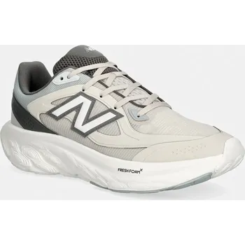 Pánské tenisky New Balance TRN sneakers boty mužské UTRN8ZC béžová 80X, EUR 42.5