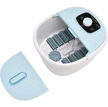 Masážní přístroj Masážní vana na nohy Premium 497686