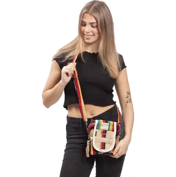 Taška CHHOTI pahar II.