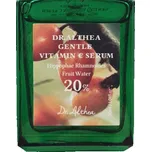 Dr. Althea Gentle Vitamin C Serum 30 ml