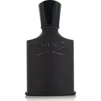 Dámský parfém Creed Green Irish Tweed EDP 100 ml tester