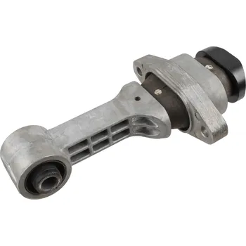 Silentblok motoru Zavěšení a uložení motoru LEMFÖRDER 45449 01