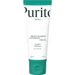 Purito Seoul Mighty Bamboo Panthenol Cream 100 ml