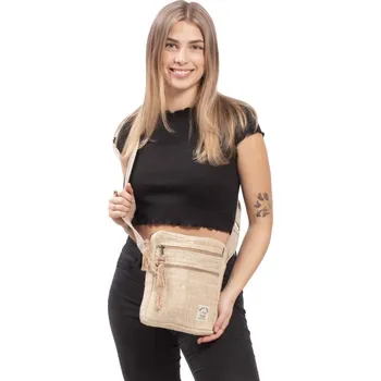 Taška CANAMO canamo