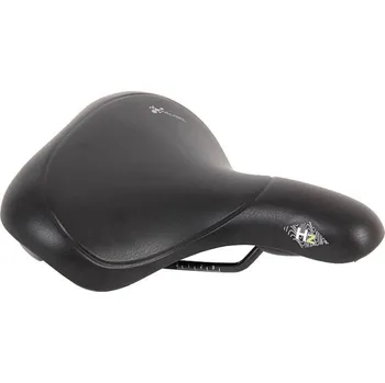 Sport Sedlo turistické SR Wakita/Tocho Tour