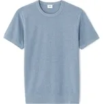 Celio pánské triko Nepicti