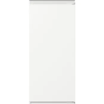 Lednice GORENJE RBI512E21 +15 let záruka na kompresor po registraci (E)