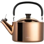 Vialli Design Diamante 1,5 l