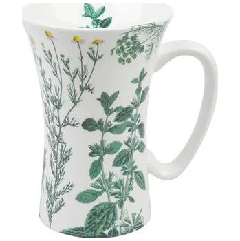 My favourite tea Herbs Mega - hrnek