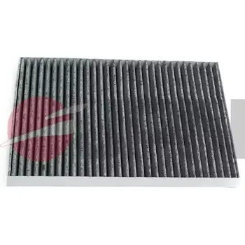 Auto-moto JPN Filtr vzduchu v interiéru JPN 40F0306C-JPN