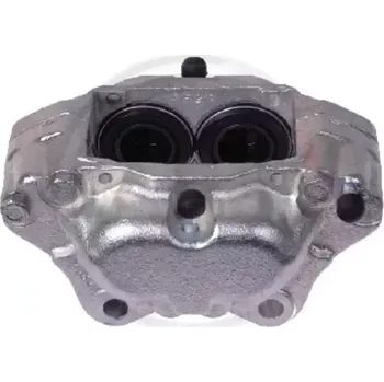 Brzdový třmen A.B.S. Brzdový třmen ABS 527091