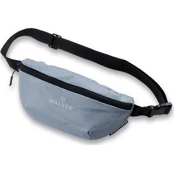 Dětské zboží Ledvinka Walker The Concept 2.0 Finn - Grey