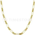 Rosefield JNCCG-J616 - 30 dnů na vrácení zboží, Garance originality