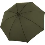 Doppler, Slunečník Nature Golf, olivově zelený - Formadore