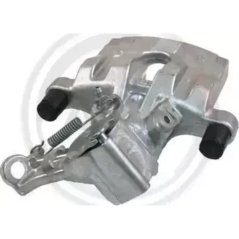 Brzdový třmen A.B.S. Brzdový třmen ABS 430282