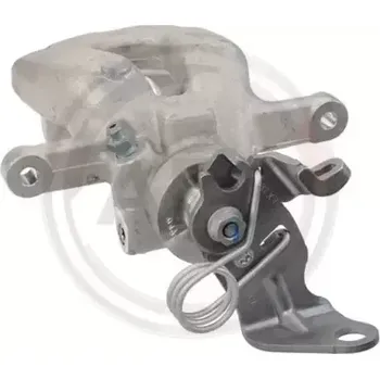 Brzdový třmen Brzdový třmen ABS 523572