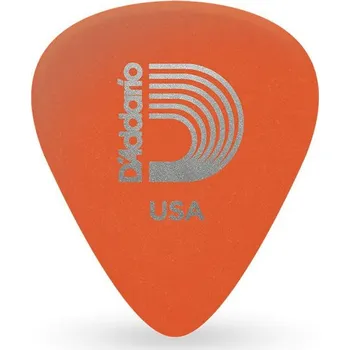 Planet Waves 1DOR2-10 Duralin Standard (.60mm) - 10 ks