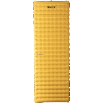 Karimatka Nemo Equipment Tensor Trail Regular