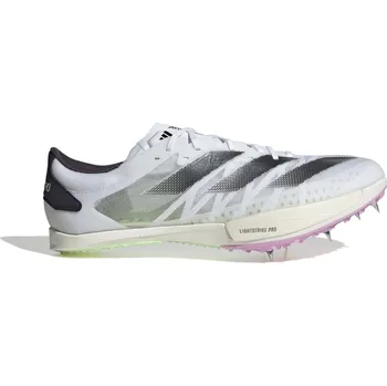 Pánská sportovní obuv Tretry adidas Ftwr White 9459205 6.5 (40)