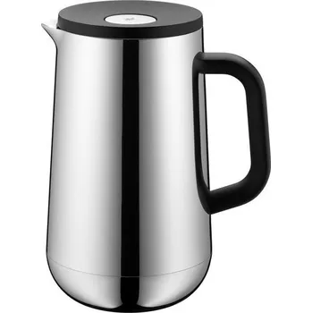 Termoska Termoska WMF Termoska Impulse 1,0 l nerez 690666040