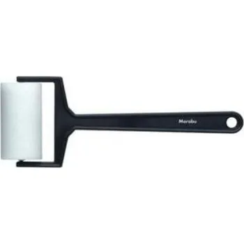 Marabu Pěnový váleček 60 mm