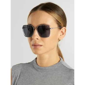 Sluneční brýle Polaroid Sluneční brýle 4158/G/S Šedá NOSIZE