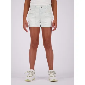 Dívčí kraťasy Vingino Hellblau 4222859 134