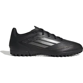 Turfy Turfy adidas Black 5135399 11 (46)