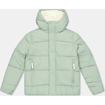 Dívčí bunda Craghoppers Meadow Haze 7096029 7-8 (S)