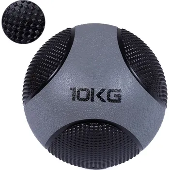 Medicinbal TRINFIT barevný 10 kg