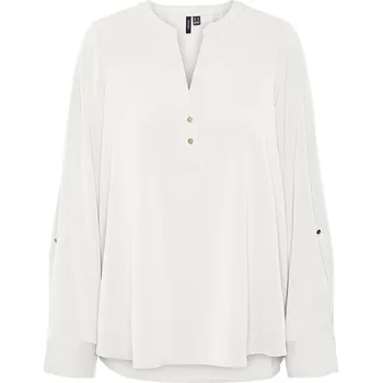 Vero Moda Weiß 2073960 M