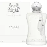 Parfums De Marly Valaya - EDP 75 ml + 2 měsíce na vrácení zboží
