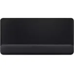 Ergonomic podložka pod klávesnici a myš L