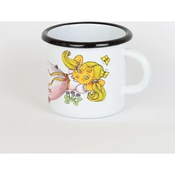 Thun Plecháček Helena Zmatlíková - Alenka v řídi divů, 300 ml