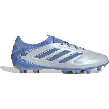 Kopačky Kopačky adidas Halo Blue 3151134 7.5 (41.3)