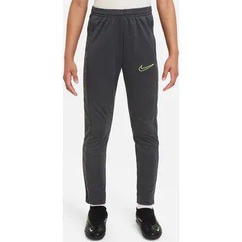 Nike Grey 7033254 13 (XL)