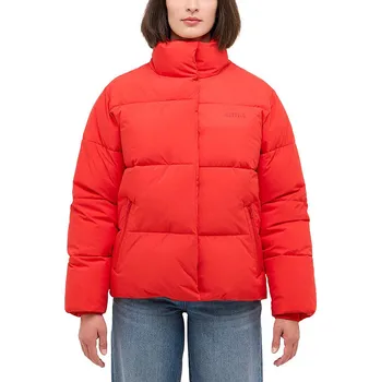 Oblečení a móda Bunda Mustang Rot 3036273 M