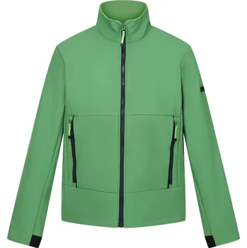 Bunda Regatta Fld Grn 8022508 XL