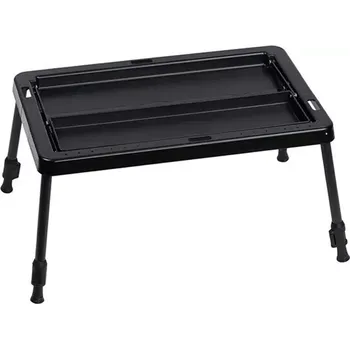 FOX - Stolek Compact 2 Trier Bivvy Table