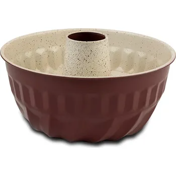 Forma na pečení Forma na bábovku Nava průměr 22,5 cm Rychlá expedice, doprava zdarma od 899,-