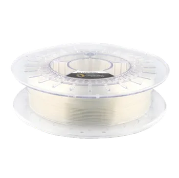 Filament Fillamentum FlexFill PEBA 90A - JEN PŘÍPRAVA