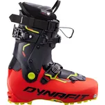 Dynafit TLT 8 2022/23 28,5