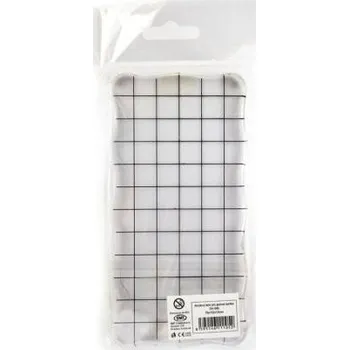 Akrylový blok 76 x 152 x 13 mm