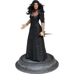 Zaklínač figurka - Yennefer 22 cm (Dark Horse)