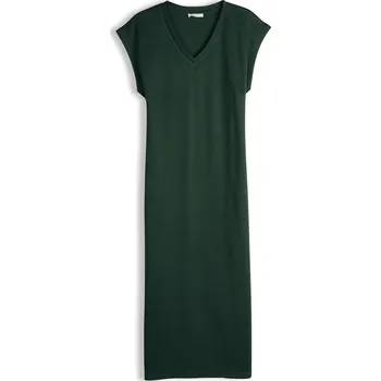 Dámské šaty GATE Dlouhé šaty 36 226-0776/492