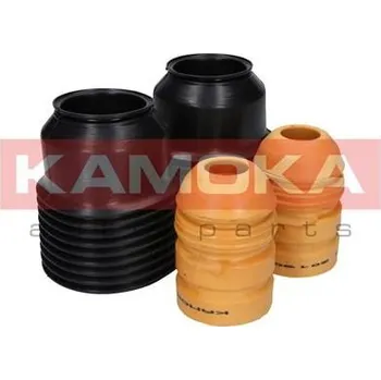 Ochranná sada proti prachu, tlumič pérování KAMOKA 2019028