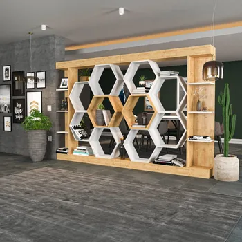 Knihovna Knihovna SUENO Asirgroup