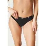 Klasické kalhotky BOSS Brief CI