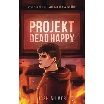 Projekt DeadHappy